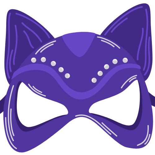 Bokunoyuko